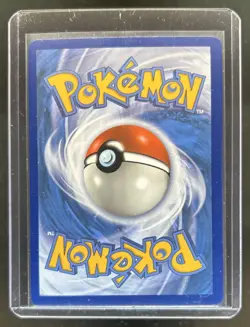2022 Pokemon SWSH Brilliant Stars Arceus V #166/172 - Image 2
