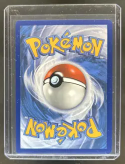2023 Pokemon SWSH Crown Zenith Entei V Galarian Gallery Ultra Rare #GG36/GG70 - Image 2