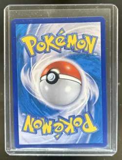 2022 Pokemon SWSH VSTAR Universe KR Charizard Special Art Rare #212/172 - Image 2