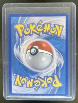 2025 Pokemon Black Bolt KR Zekrom ex #169/086 - Image 2