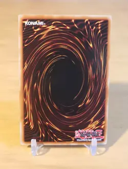 Cyber Kirin DP04-EN005 *NM* 1st Edition Yugioh Card - Image 3