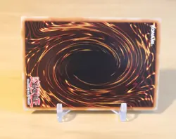 Cyber Kirin DP04-EN005 *NM* 1st Edition Yugioh Card - Image 4