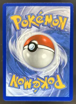 2025 Pokemon Prismatic Evolutions Iron Crown ex #158/131 - Image 2