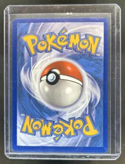 2024 Pokemon Twilight Masquerade Chansey #187/167 - Image 2