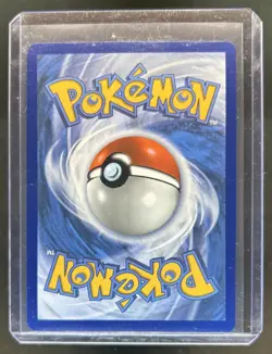 2025 Pokemon Mega Evolution Lucario ex Hyper Rare #188/132 - Image 2