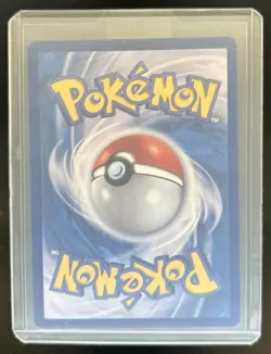 2025 Pokemon Korean Charizard EX SAR #110/080 - Image 2