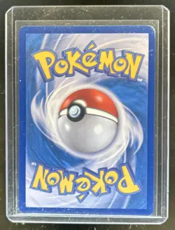 2025 Pokemon Korean Inferno X Mega Charizard X EX #110/080 - Image 2