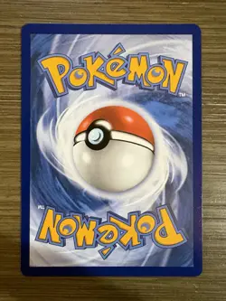 Pokemon First Partners Illustration Collection MEP Gen 7 Rowlet Litten Popplio - Image 4