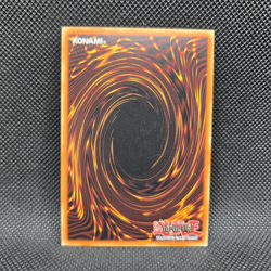 Yugioh Raigeki Break (5DS3-EN032) 1st Edition (NEAR MINT) - Image 2