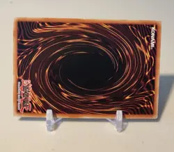 Edge Imp Chain - MP16-EN012 *VLP* 1st Edition Yugioh Card - Image 4