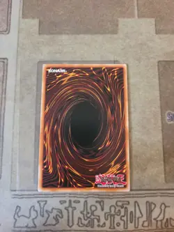 YUGIOH AIRKNIGHT PARSHATH BP02-EN016 BLACK RARE 1ST ED NM - Image 2