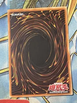 Yu-Gi-Oh! Gearfried The Iron Knight PSV-101 1st Super Rare Asian English NM - Image 2