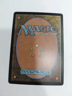 MTG Magic the Gathering Manamorphose Pack Fresh Mystery Booster NM - Image 2
