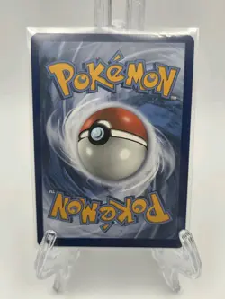 Pokemon S-Chinese Exclusive Sword&Shield Origin Forme Palkia V cs5aC 139/128 NM - Image 2