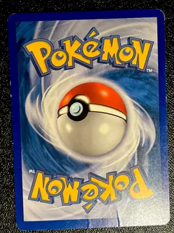 Energy Switch 84/115 MP Pokeball Holo Treecko Oddish Art Unseen Forces Pokemon! - Image 5
