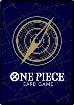 One Piece TCG - Roronoa Zoro EB04-007 SR Egghead Crisis (Japanese) - Image 2