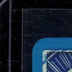 2026 ONE PIECE AZURE SEA'S SEVEN #OP14-041 BOA HANCOCK ALT ART LEADER - Image 3