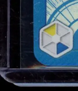 2026 ONE PIECE AZURE SEA'S SEVEN #OP14-041 BOA HANCOCK ALT ART LEADER - Image 4