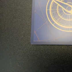 One Piece English OP14-EB04 Sengoku SP Special Alternate Art Rare #046 - Image 5