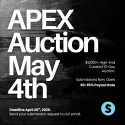 2024 ONE PIECE CONVENTION EXCLUSIVE FOIL PROMO #P-043 MONKEY D. LUFFY PSA 10 - Image 3