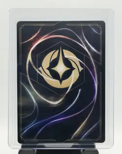 Darkwing Duck Cool Under Pressure 192/204 Winterspell Disney Lorcana - Image 2