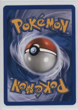 Gardevoir Reverse Foil Pokemon EX Power Keepers #9 2007 - Image 2
