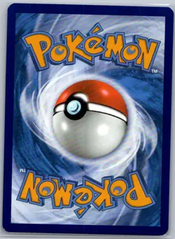 Sandile 216/198 SV01: Scarlet & Violet Base Set - Pokemon Card - NM - Image 2