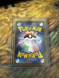 Hypno 012/032 CLK Holo Japanese Pokemon Card Game Classic Collection - Image 2