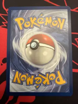 Thundurus 209 Sv: Scarlet & Violet Promo Cards Holo - Image 2