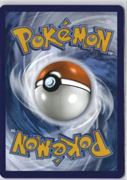 Pidgey 016/165 Pokemon League 151 STAMPED Promo NM Exclusive Pokemon Card - Image 2