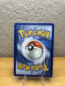 Pokemon TCG Espurr Rare Full Art Holo Card 095/088 English Purrfect Order - Image 2