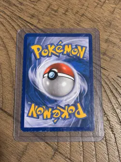 Pokemon Tangrowth LV.X 99/99 Arceus Ultra Rare Holo Level Up 130 HP Card - Image 2