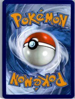 Charmeleon - 005/165 Reverse Holo SV: Scarlet & Violet 151 - Pokemon Card - NM - Image 2