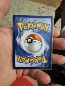 Exeggcute 192/191 Surging Sparks Pokemon Single Raw Card - Image 2