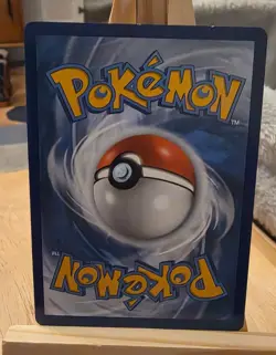 Pokemon TCG Shadow Rider Calyrex v Chilling Reign Holo Card 172/198 NM/M - Image 2