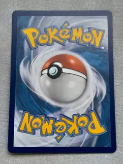 Pokemon Card - Mew ex Celebrations Classic Collection 88/92 Holo - Image 2