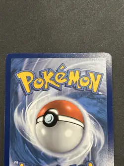 Pokemon Dragonite (Cosmos Holo) 149/165 Miscellaneous Cards & Products Holo - Image 5