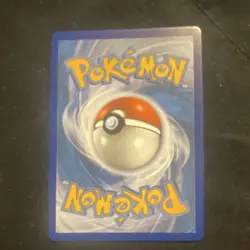 Pokemon Mewtwo V 030/078 Ultra Rare Full Art Holo Card Pokemon GO - Image 2