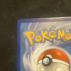 Pokemon Mewtwo V 030/078 Ultra Rare Full Art Holo Card Pokemon GO - Image 3