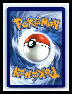 💥 2025 Pokemon Scarlet & Violet Promo Cards Gothitelle # 211 Holo - Image 2