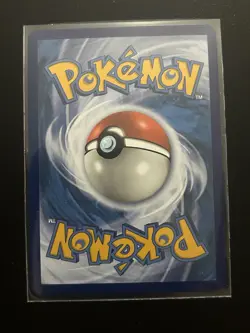 Aggron VMAX SWSH09: Brilliant Stars #097/172 Ultra Rare Pokemon Card - Image 2