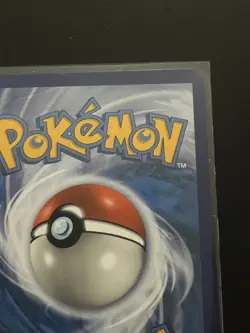 Aggron VMAX SWSH09: Brilliant Stars #097/172 Ultra Rare Pokemon Card - Image 3