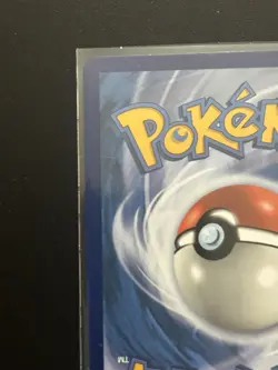 Aggron VMAX SWSH09: Brilliant Stars #097/172 Ultra Rare Pokemon Card - Image 4