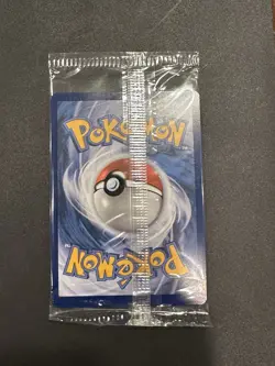 Pikachu SVP 088 - SEALED - S&V Black Star Promo (4 Cards) - Pokemon TCG - Image 4