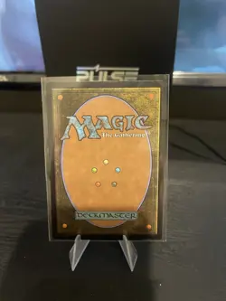 Doubling Season M Teenage Mutant Ninja Turtles - Image 2