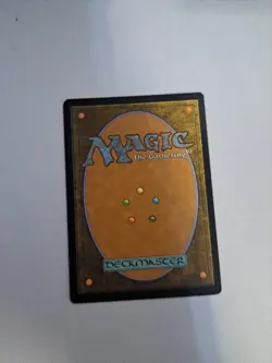 MTG: Life Finds a Way (Borderless) (Foil) (LP): Universes Beyond: Jurassic World - Image 4