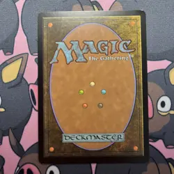 Glistening Oil New Phyrexia Regular - Image 3