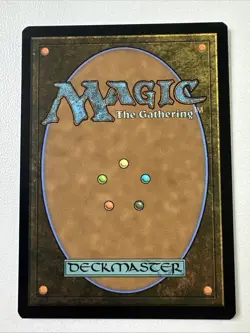 Raph & Mikey, Troublemakers Teenage Mutant Ninja Turtles Regular - Image 2