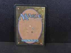 MTG - Dance of the Dead - Ice Age LP - Image 2