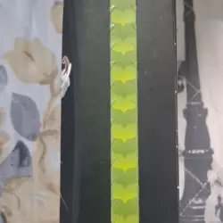 Wizards Magic: The Gathering Silverquill Influence Commander Deck Killian Foil - Image 2